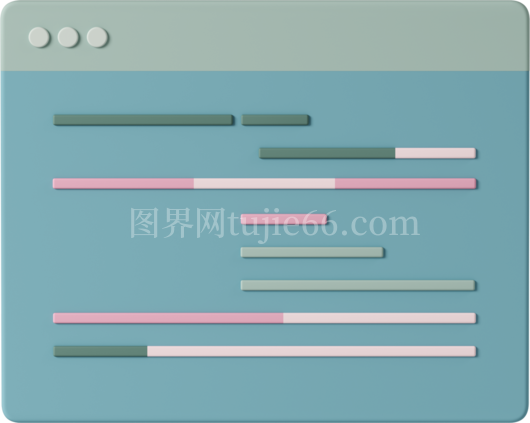 浏览器窗口编程代码实操