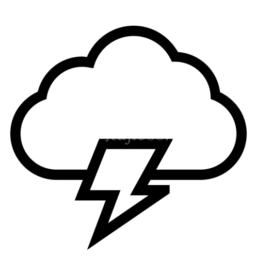 云端高效截图软件体验