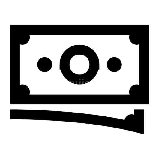 现金概览