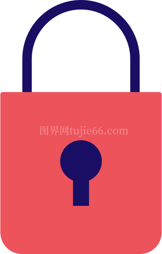 严密锁定控制之道