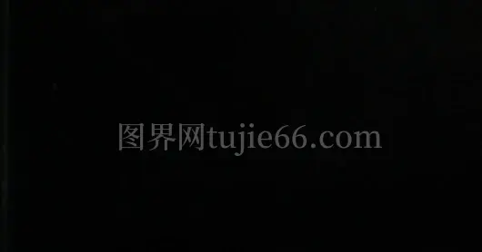 肥皂泡瞬间破裂场景美图