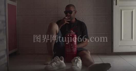 神秘代码khezez探秘