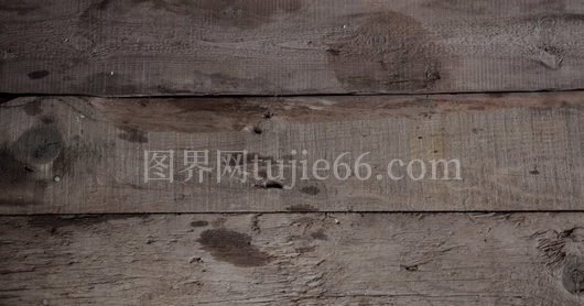 10月日历木桌平铺拍摄