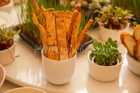 免费五星美国美食美图精选