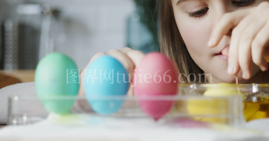 创意手柄轻巧勺具设计之美