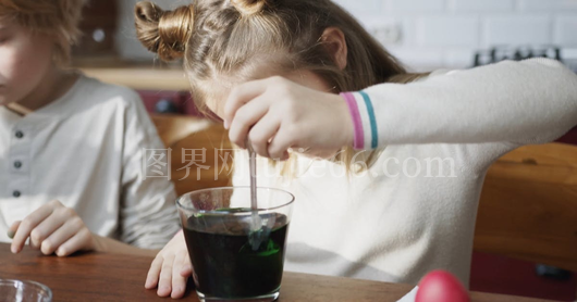 创意手柄勺具设计图鉴赏