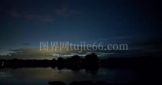 康威岛公园2小时时间流逝24秒速览