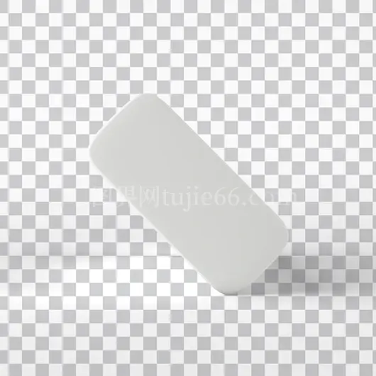 肥皂展示块产品精选