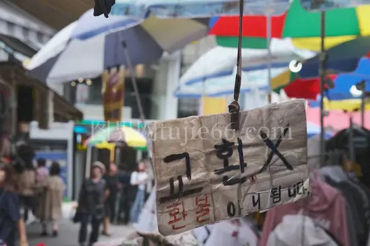 工作流程语义理解与标题生成技巧