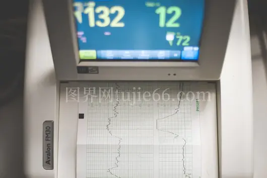 工作流程标题生成规范解读