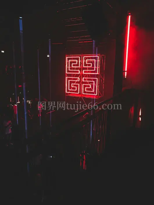 工作流流程语义关键词