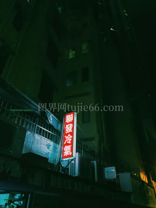 工作流程步骤详述