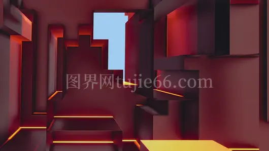 工作流程关键词提炼与标题生成技巧