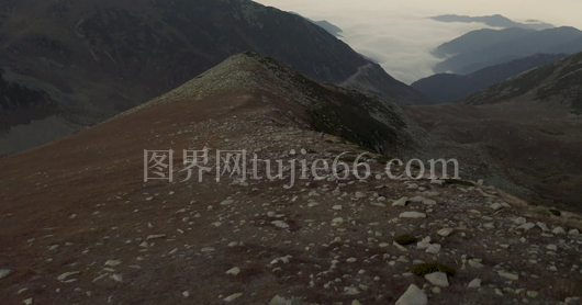 工作流图示场景解析dag