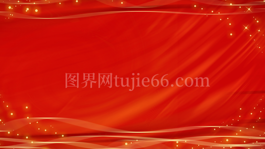大气展板背景峰会科技座坛会开业活动舞台背景图