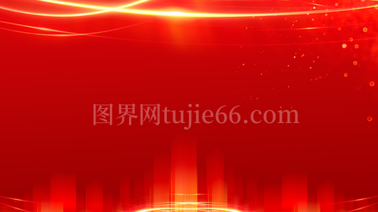 大气展板背景峰会科技座坛会开业活动舞台背景图